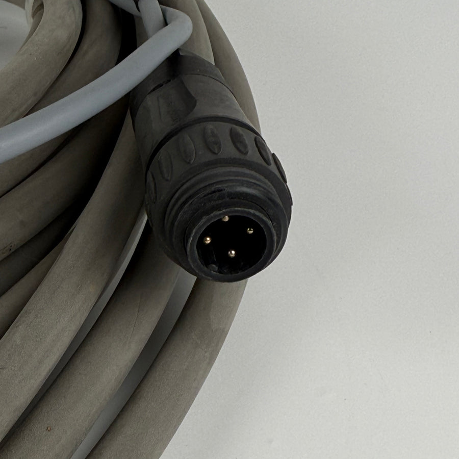 18 Meter Cable Pool Robot Zodiac Vortex / Alpha R0726600 - Used (12-month Warranty)