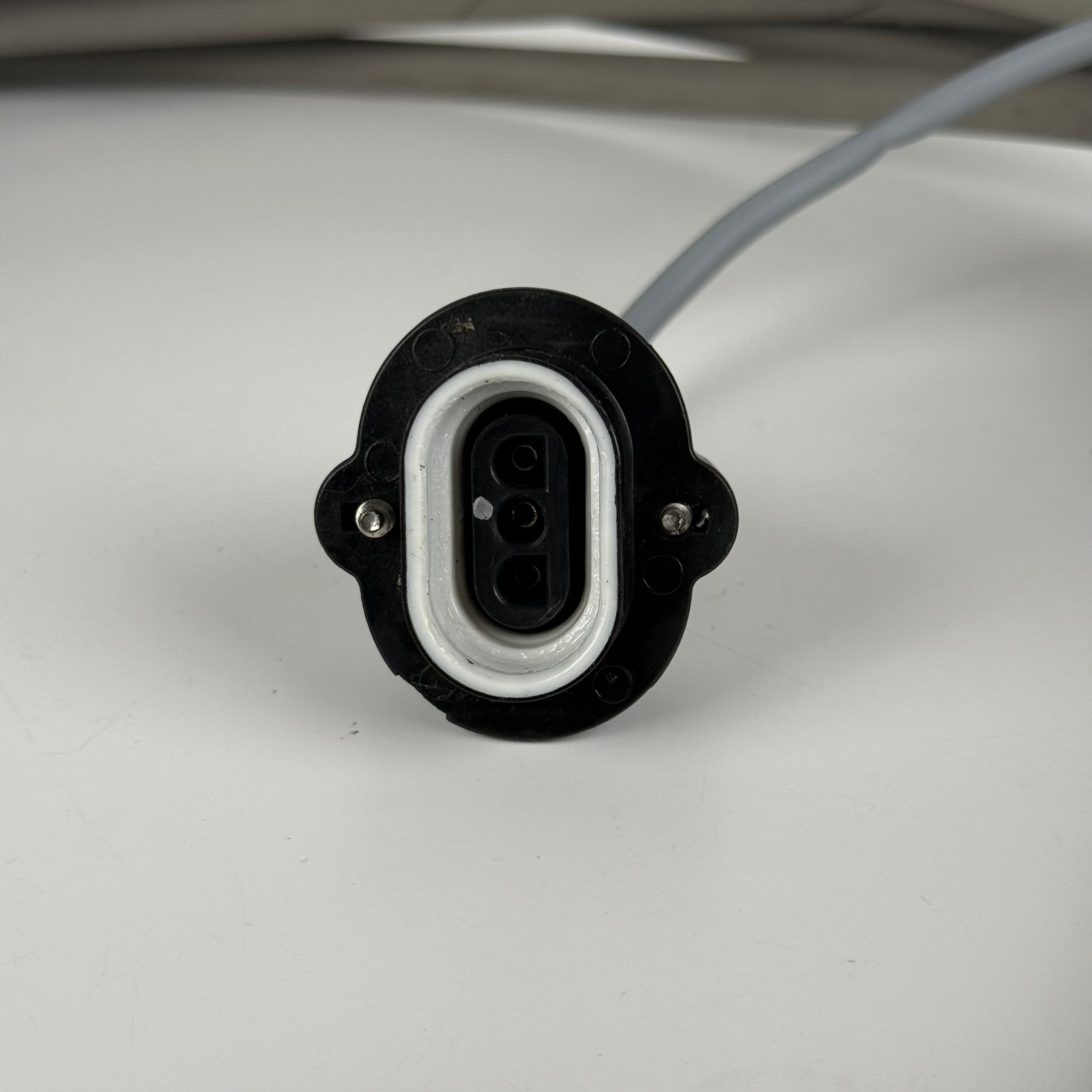 Cavo 18 Metri Robot Piscina Zodiac Vortex / Alpha R0726600 - Usato (Garanzia 12 mesi)