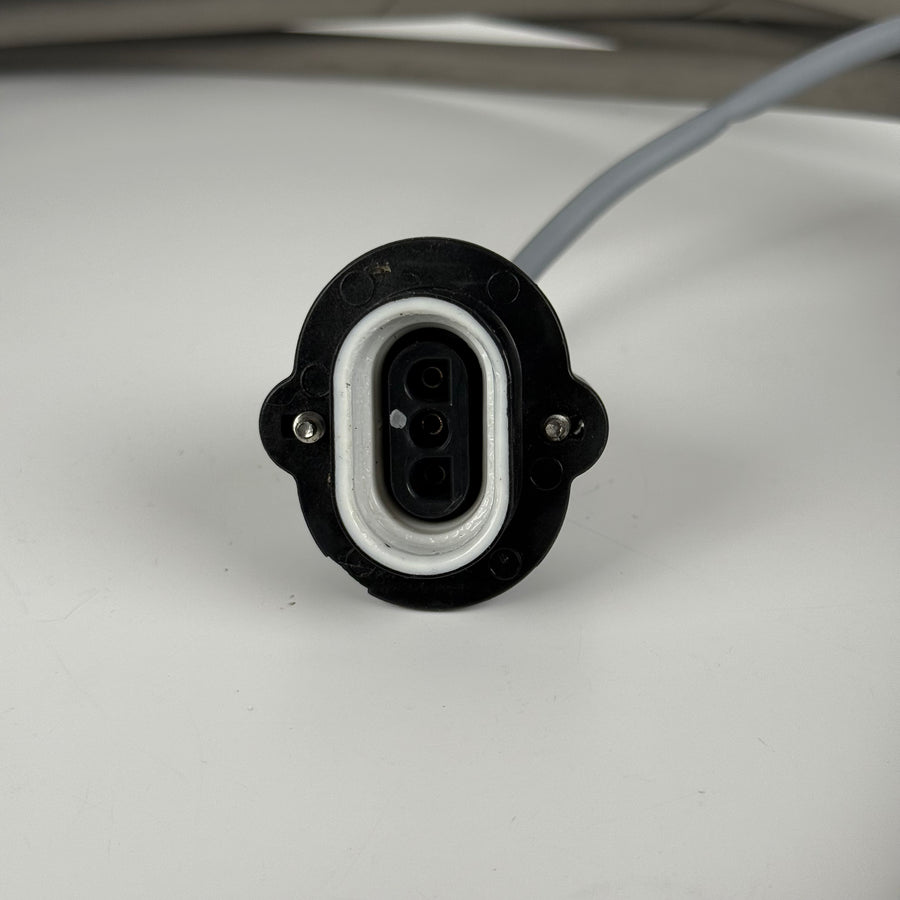 18 Meter Cable Pool Robot Zodiac Vortex / Alpha R0726600 - Used (12-month Warranty)