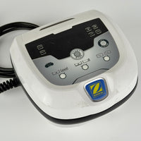 Power Supply for Zodiac Vortex / RV Pool Robot - R0713400 - EC1101 - Used (12-Month Warranty)