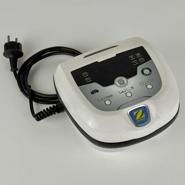 Power Supply for Zodiac Vortex / RV Pool Robot - R0713400 - EC1101 - Used (12-Month Warranty)