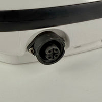 Power Supply for Zodiac Vortex / RV Pool Robot - R0713400 - EC1101 - Used (12-Month Warranty)