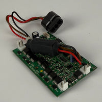 Electronic Board for Zodiac Vortex Pool Robot BX22017557 - Used (12-Month Warranty)