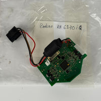 Electronic Board for Zodiac Alpha Pool Robot JY20004624 - Used (12-Month Warranty)