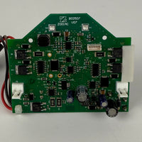 Electronic Board for Zodiac Alpha Pool Robot JY20004624 - Used (12-Month Warranty)