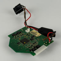 Electronic Board for Zodiac Alpha Pool Robot JY20004624 - Used (12-Month Warranty)