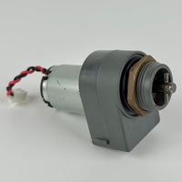 Drive Motor for Zodiac Pool Robot Vortex / Alpha 41JFS3146 - Used (12-Month Warranty)