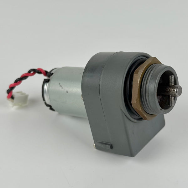 Motore Trazione Robot Piscina Zodiac Vortex / Alpha / Cnx 41JFS3146 - Usato (Garanzia 12 mesi)
