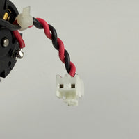 Drive Motor for Zodiac Pool Robot Vortex / Alpha 41JFS3146 - Used (12-Month Warranty)