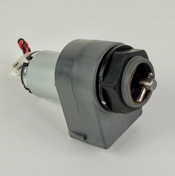 Motore Trazione Robot Piscina Zodiac Vortex / Alpha 41JFS3146 - Usato (Garanzia 12 mesi)