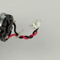 Drive Motor for Zodiac Vortex / Alpha Pool Robot 41JFS3146 - Certified Used (12-Month Warranty)