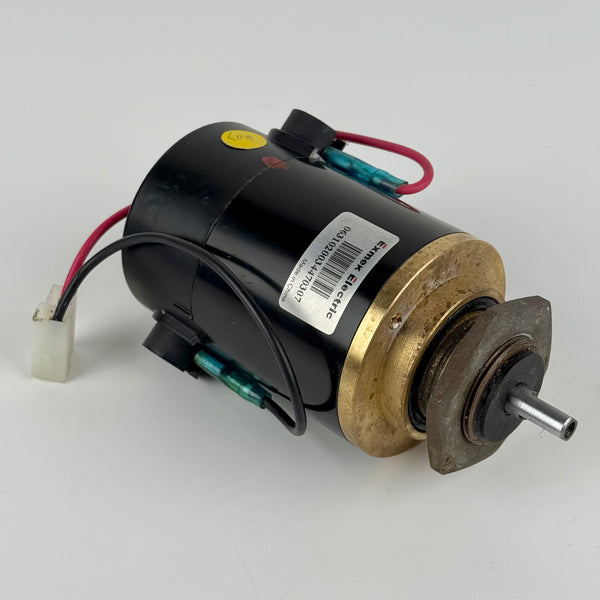 Motore Pompa Aspirazione Robot Piscina Dolphin Maytronics 5500001 - Usato (Garanzia 12 mesi)