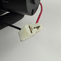 Dolphin Maytronics 5500001 Pool Robot Pump Motor - Used (12 Month Warranty)