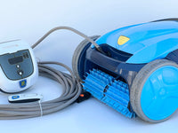Zodiac Vortex OV3510 Pool Robot with Remote Control