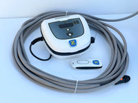 Zodiac Vortex OV3510 Pool Robot with Remote Control