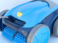 Zodiac Vortex OV3510 Pool Robot with Remote Control