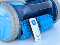 Zodiac Vortex OV3510 Pool Robot with Remote Control