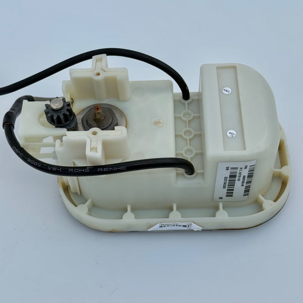 Motore Trazione Robot Piscina Aquabot / Aquatron AS08703D-SP - Usato (Garanzia 12 mesi)