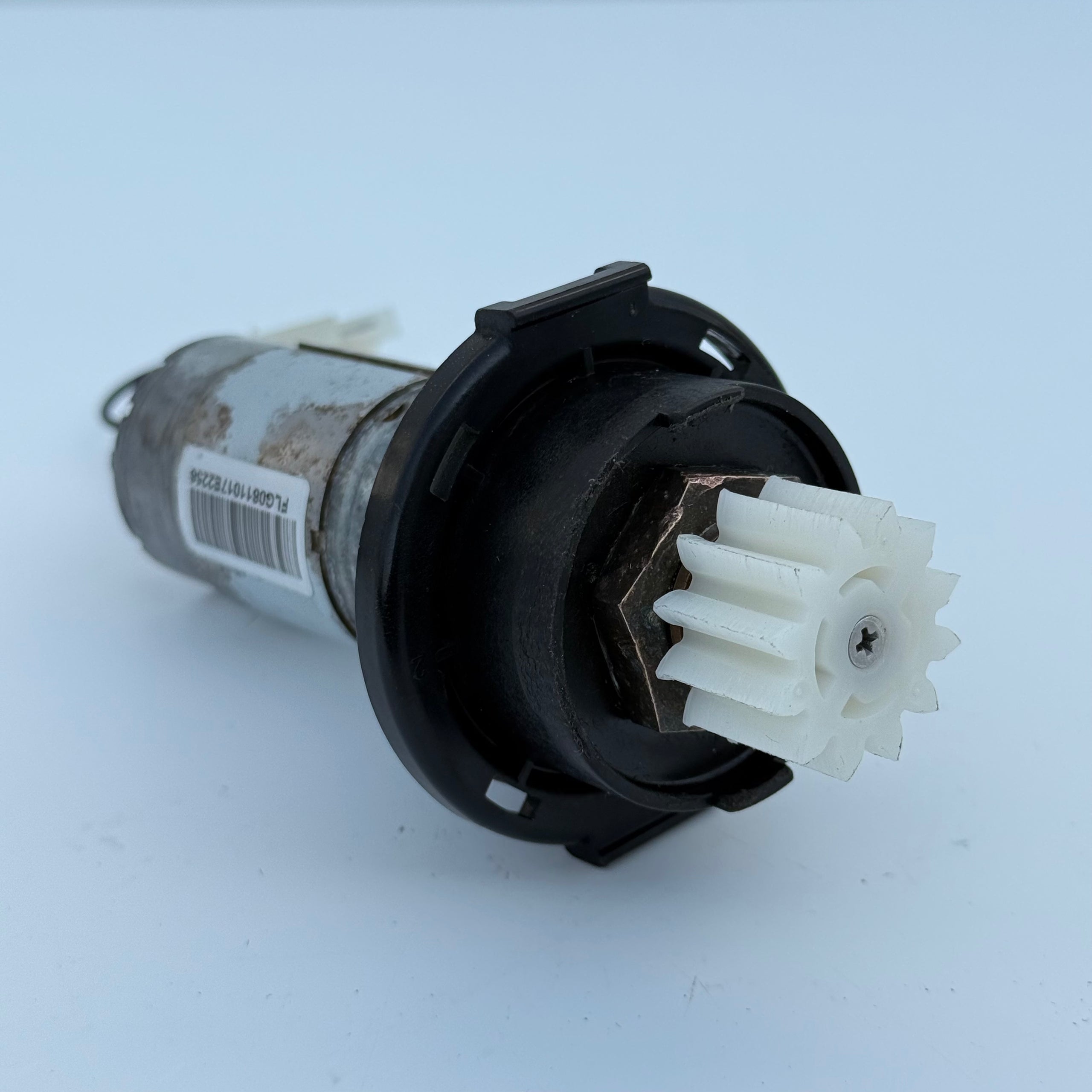 Dolphin Maytronics 5521259 Pool Robot Drive Motor - Used (12 Month Warranty)