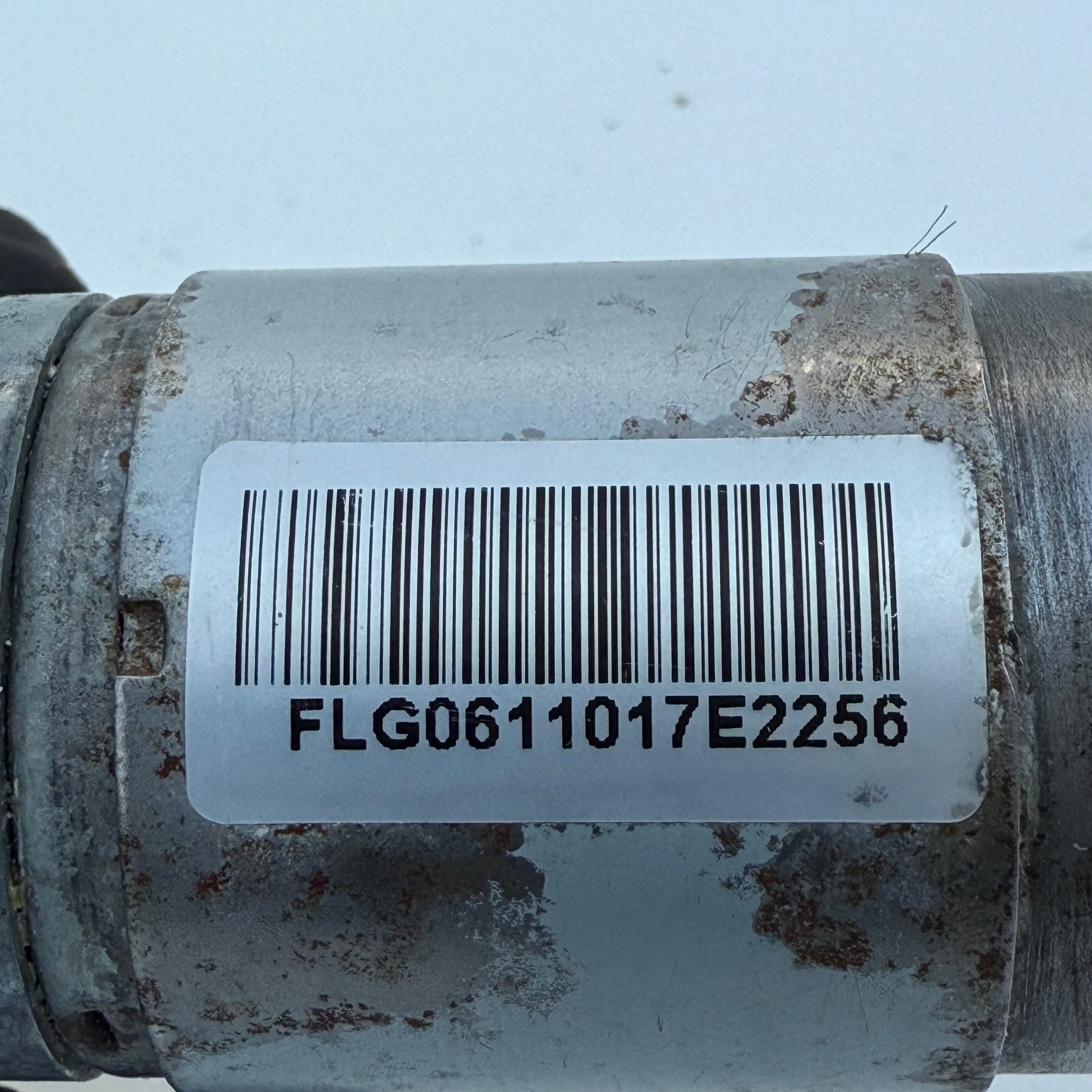 Dolphin Maytronics 5521259 Pool Robot Drive Motor - Used (12 Month Warranty)