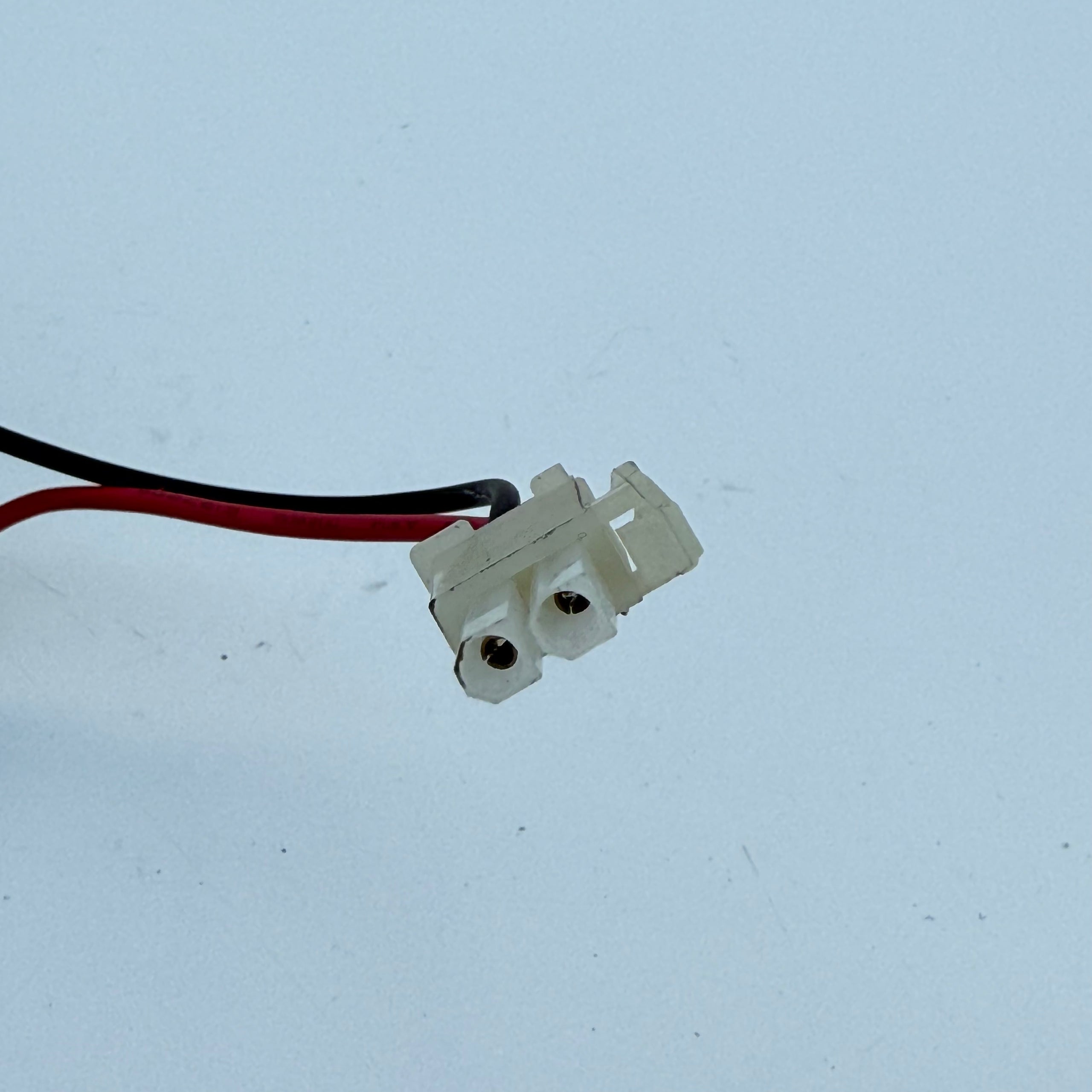 Dolphin Maytronics 5521259 Pool Robot Drive Motor - Used (12 Month Warranty)