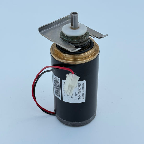 Motore Pompa Aspirazione Robot Piscina Dolphin Maytronics 52ZY98 (2A) - 5500024  - Usato (Garanzia 12 mesi)