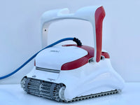 Dolphin Marlin C Pool Robot