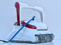 Dolphin Marlin C Pool Robot