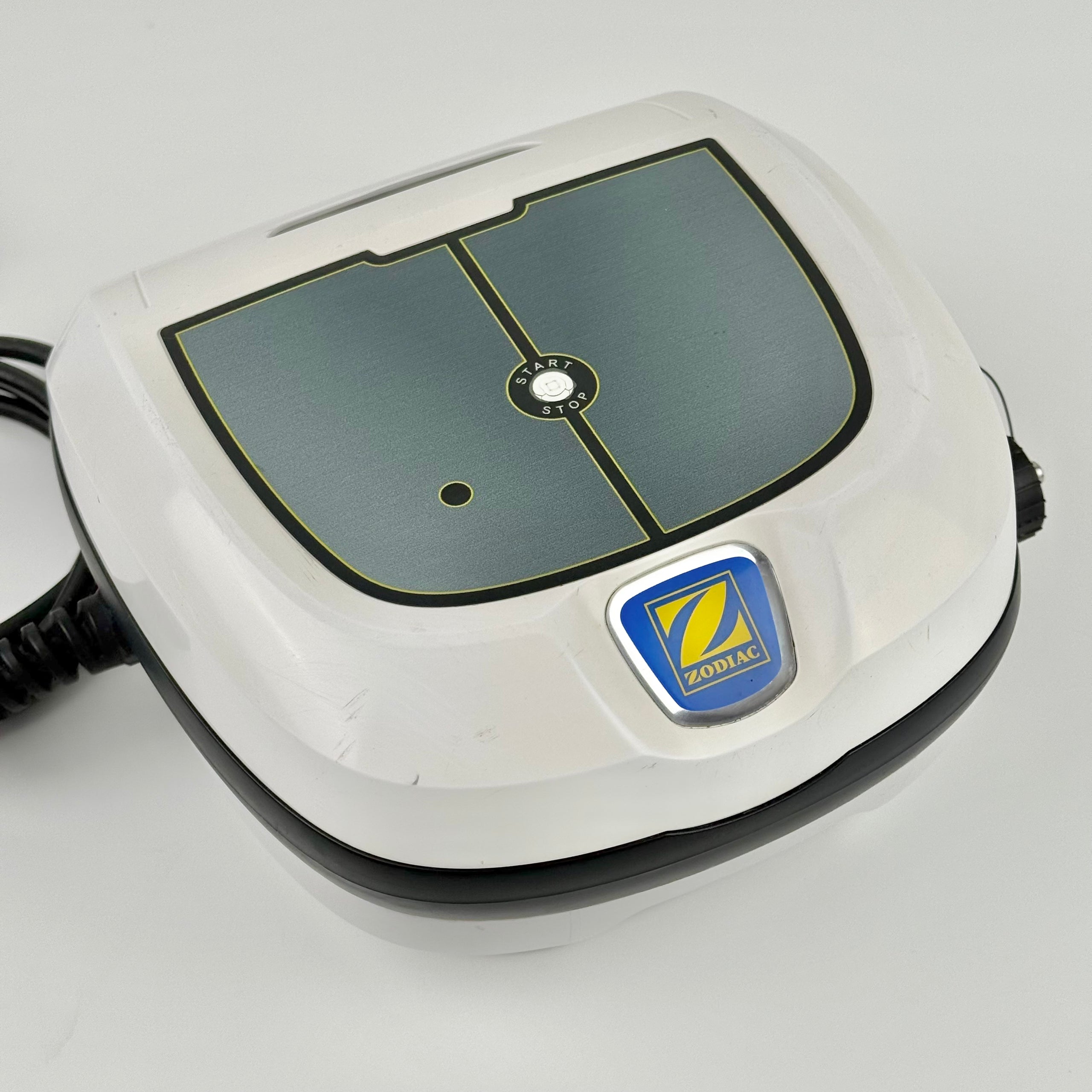 Alimentatore Robot Piscina Zodiac Vortex OV / RV - R0637300 - Usato (Garanzia 12 mesi)