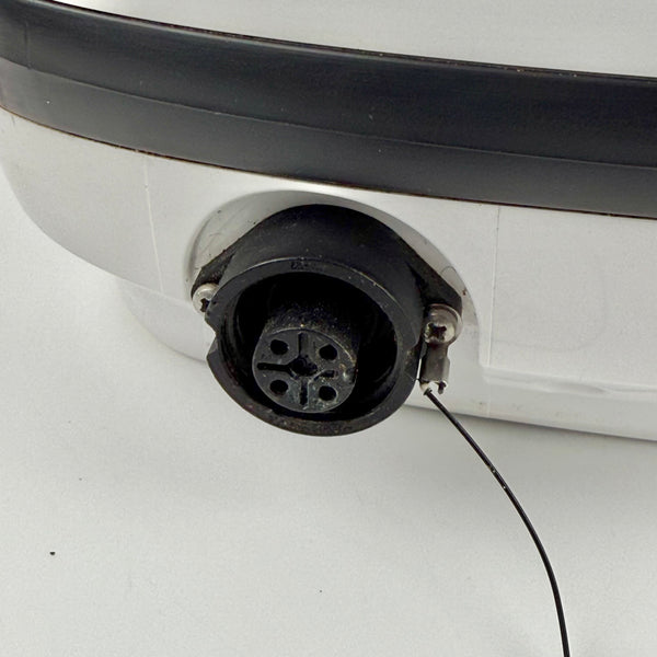 Alimentatore Robot Piscina Zodiac Vortex OV / RV - R0637300 - Usato (Garanzia 12 mesi)