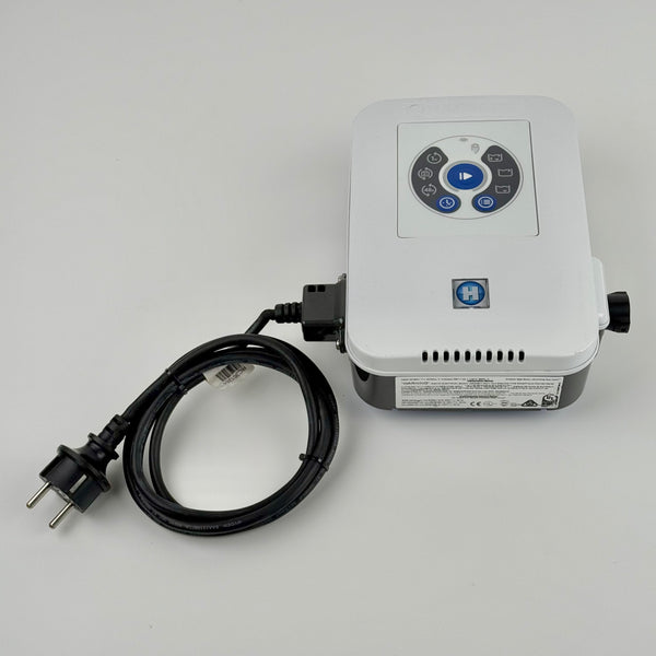 Alimentatore Centralina Robot Piscina Hayward Aquavac RC361480 - Usato (Garanzia 12 mesi)