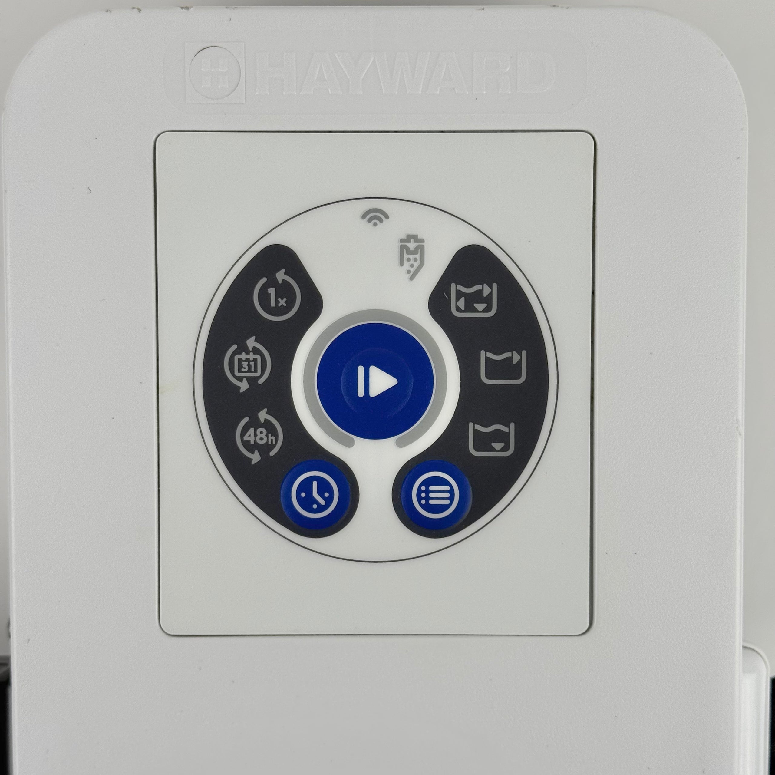 Alimentatore Centralina Robot Piscina Hayward Aquavac RC361480 - Usato (Garanzia 12 mesi)