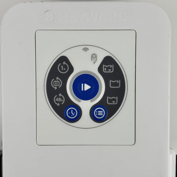 Alimentatore Centralina Robot Piscina Hayward Aquavac RC361480 - Usato (Garanzia 12 mesi)