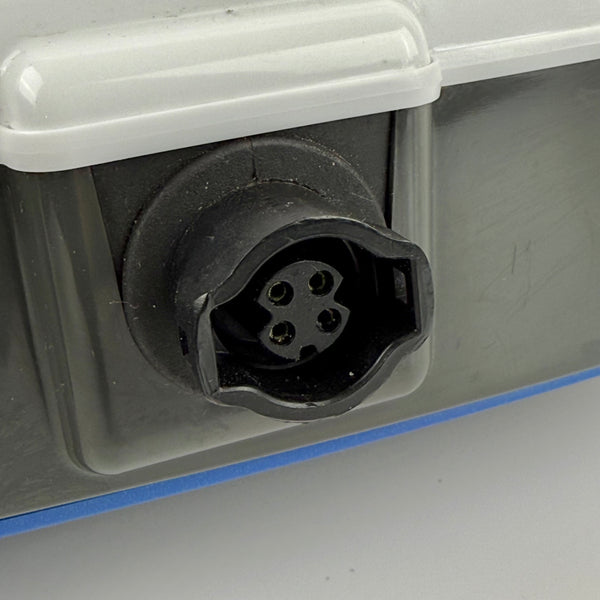 Alimentatore Centralina Robot Piscina Hayward Aquavac RC361480 - Usato (Garanzia 12 mesi)