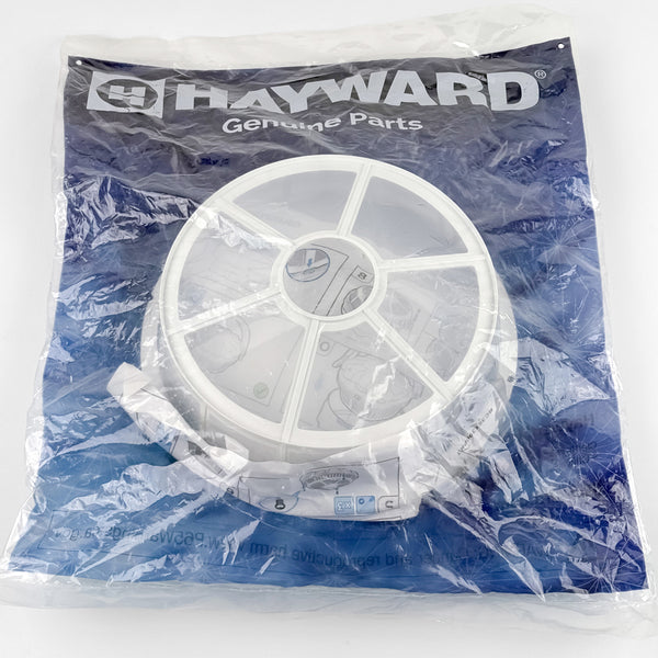 Cestello Filtro Fine per Robot Piscina AquaVac 600-650 | RCX361511243 - Nuovi