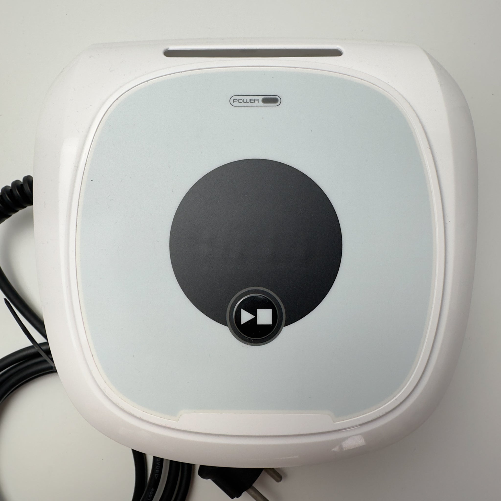 Alimentatore Robot Piscina Zodiac Voyager / Cnx / XA / ASR 105 | WR000502 - R0954400 - Usato (Garanzia 12 mesi)