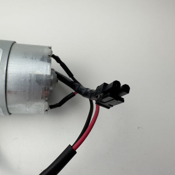Motore Trazione Robot Piscina Dolphin Maytronics 5521259-1  - Usato (Garanzia 12 mesi)