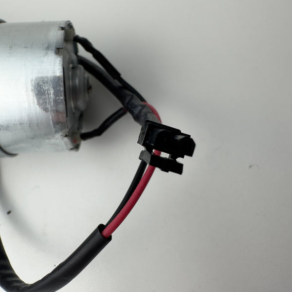 Motore Trazione Robot Piscina Dolphin Maytronics 5521259-1  - Usato (Garanzia 12 mesi)