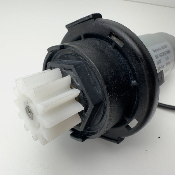 Motore Trazione Robot Piscina Dolphin Maytronics 5521259-1  - Usato (Garanzia 12 mesi)