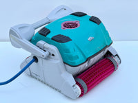 Dolphin D210 PLUS Pool Robot