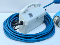 Dolphin Revolution V1 Pool Robot