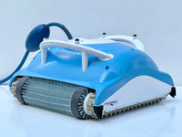 Dolphin Revolution V1 Pool Robot