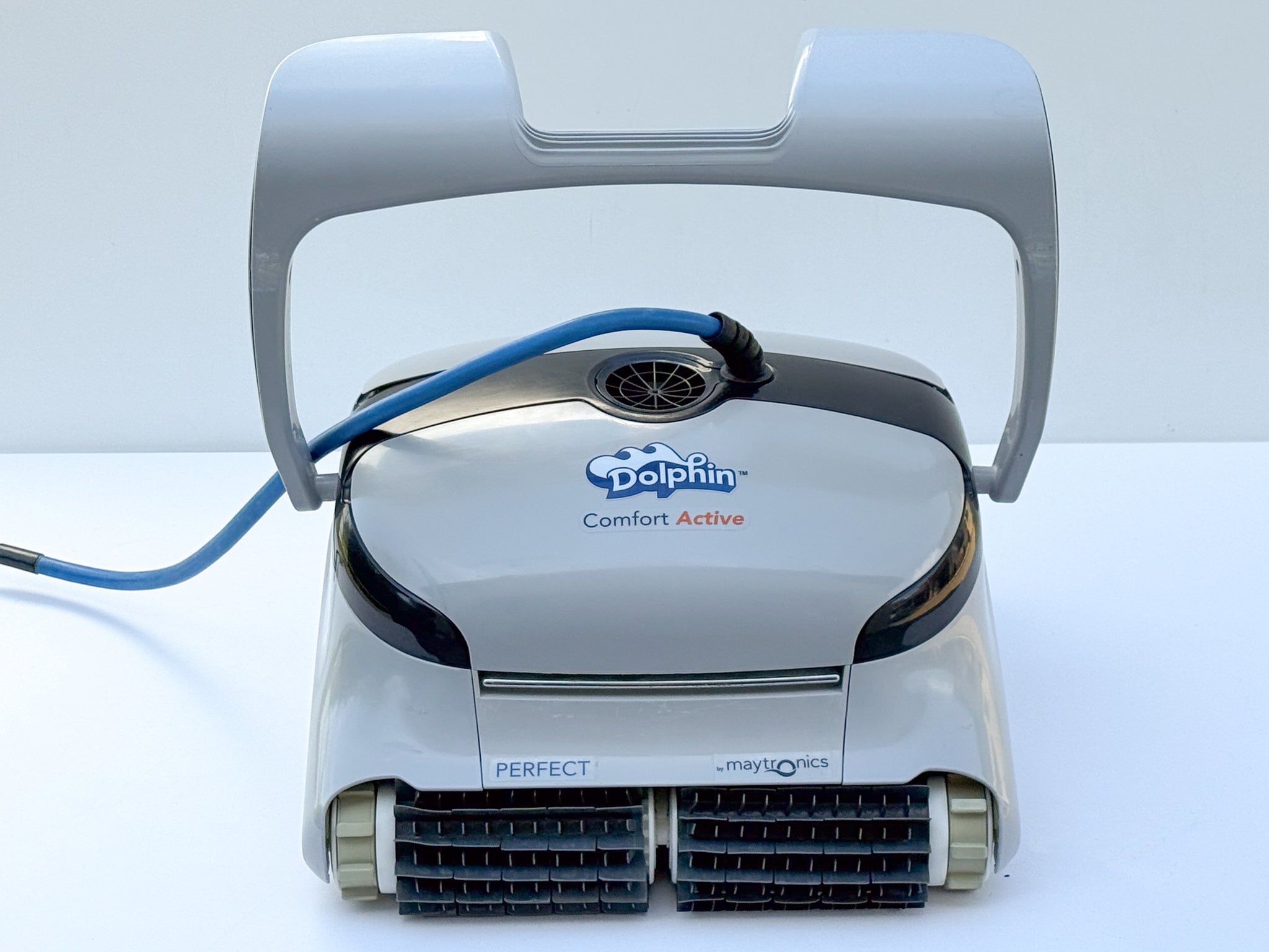 Robot piscina Dolphin Maytronics Comfort Active