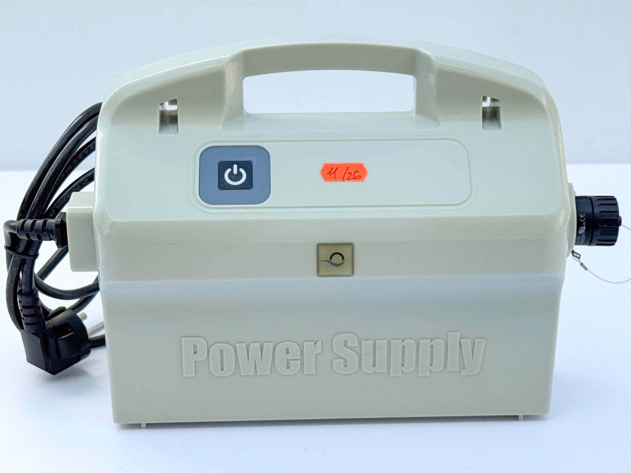 Robot piscina Dolphin Maytronics Comfort Active