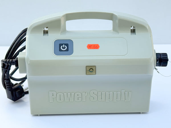Robot piscina Dolphin Maytronics Comfort Active