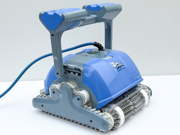 Robot piscina Dolphin Maytronics Supreme M4 PRO