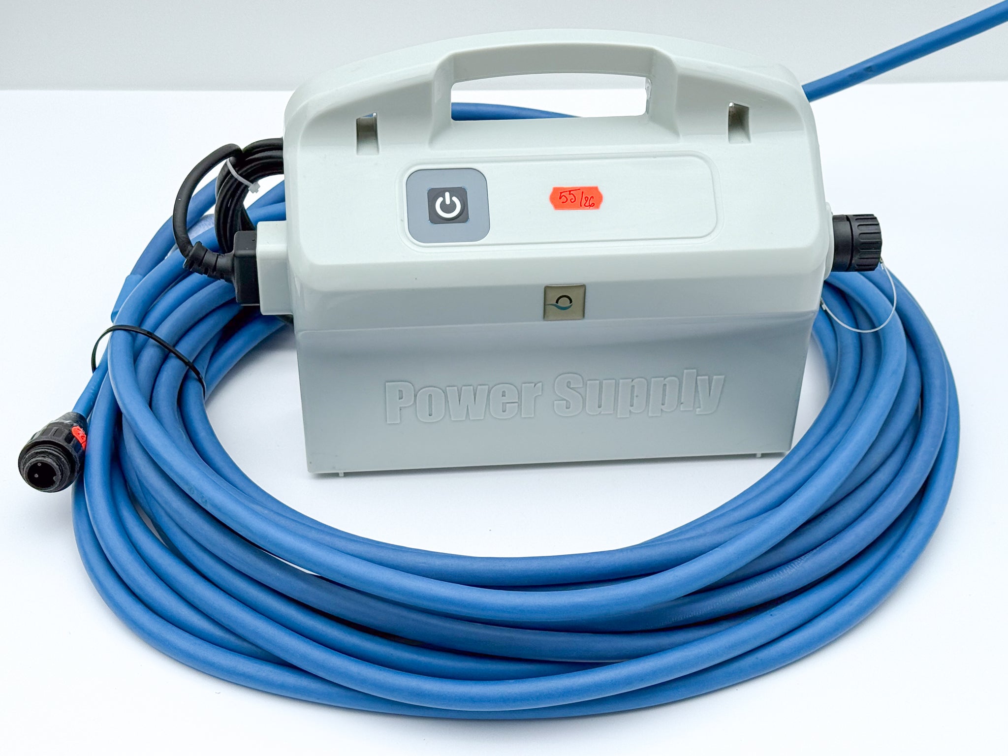 Robot piscina Dolphin Maytronics Maximus X70