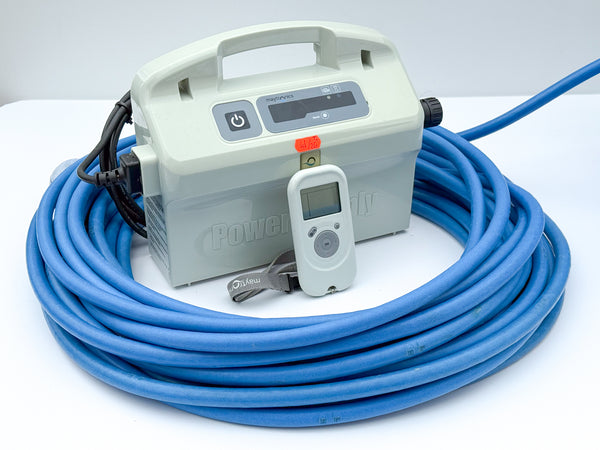 Robot piscina Dolphin Dynamic Plus Telecomando