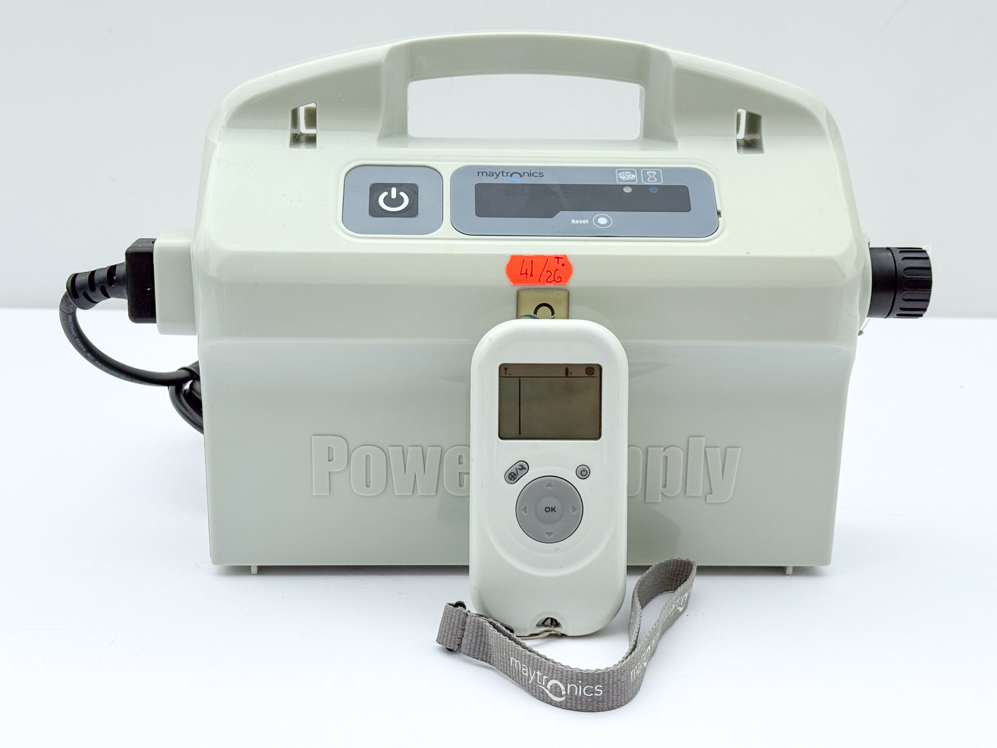 Robot piscina Dolphin Dynamic Plus Telecomando