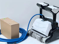 Dolphin Maytronics PS50 Pool Robot